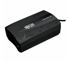 Gambar INTERNET525U.