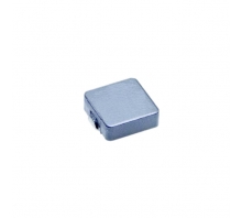 Gambar HCMA1104-R45-R.