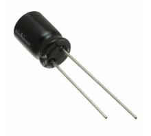 Gambar UEP1C102MHD1TO.