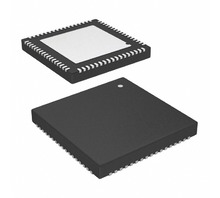 Gambar CY8C3866LTI-029.