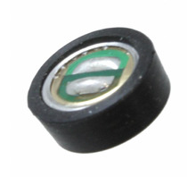 Gambar POW-1644L-B-R.