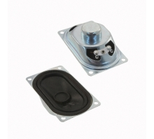 Gambar AS07108PO-3-R.