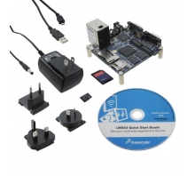 Gambar MCIMX53-START-R.