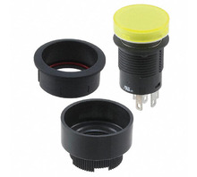 Gambar YB215CWCKW01-5D-EB.