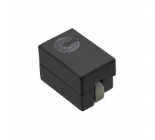 Gambar FP1107R1-R40-R.