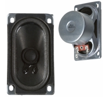 Gambar AS09008PO-WR-R.