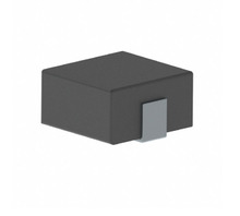 Gambar HCM1A0503-R75-R.