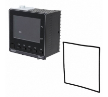 Gambar E5AC-RX3ASM-810.