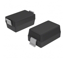 Gambar MMSZ5230B-G3-18.