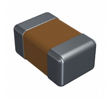 Gambar 08051A181FAT4A.