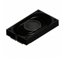 Gambar AS02508CO-2-WR-R.