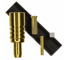 Gambar CONMCX011-R178.