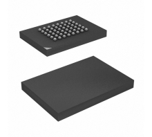 Gambar CY7C1041CV33-10BAXA.