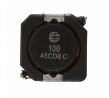 Gambar DR1050-100-R.