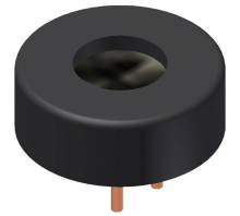 Gambar POW-2744P-B-R.